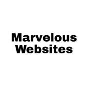 marvelouswebsitetx