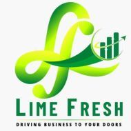 limefresh
