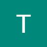 google_user_8967