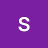 google_user_8968