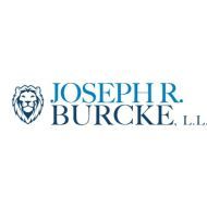 josephrburckemo