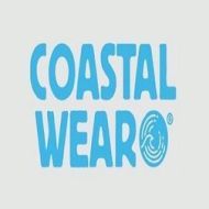 CoastalWearInc