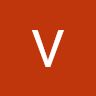 google_user_8972