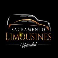 sacramentolimoca