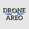 DroneAreo