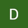 google_user_8976