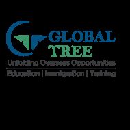 GlobalTreeoverseaseducation