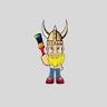 VikingPaintingandRemodeling