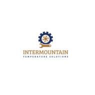 intermountainwa