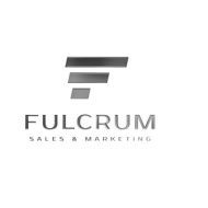 fulcrumsalesla