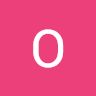 google_user_8982