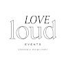 loveloudevents