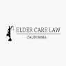ElderCareLaw