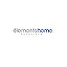 elementshomeva