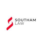 southamlawil
