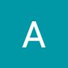 google_user_8990