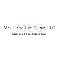 marshianolawgroup