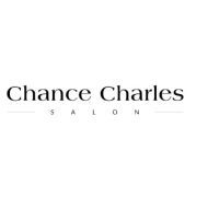 chancecharlestx
