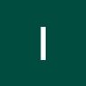 google_user_8994