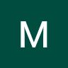 google_user_8995