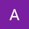 google_user_8998