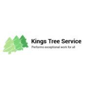 kingstreeaz