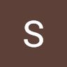 google_user_9006