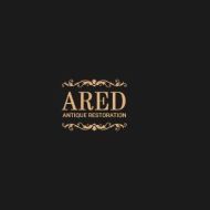 aredfurnituretx