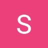 google_user_9019