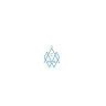 google_user_9022