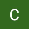 google_user_9023