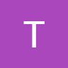 google_user_9026