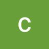 google_user_9031