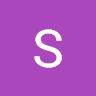 google_user_9032