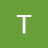 google_user_9034