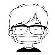 bubsoh12