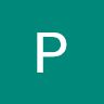 google_user_9050