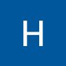 google_user_9053