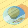 google_user_9059