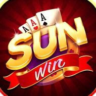 sunwindigital