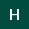 google_user_9063