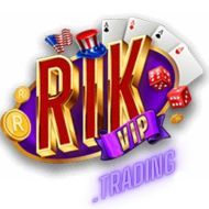 rikviptrading