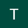 google_user_9066