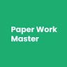 google_user_9067