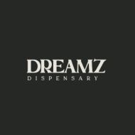 DreamzDispensary