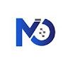 google_user_9070