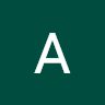 google_user_9072