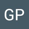 google_user_9075