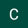 google_user_9077