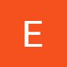 google_user_9097